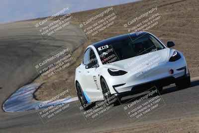 media/Oct-16-2022-Speed Ventures (Sun) [[7df72c9f09]]/Tesla Corsa B/Session 1 (Phil Hill)/